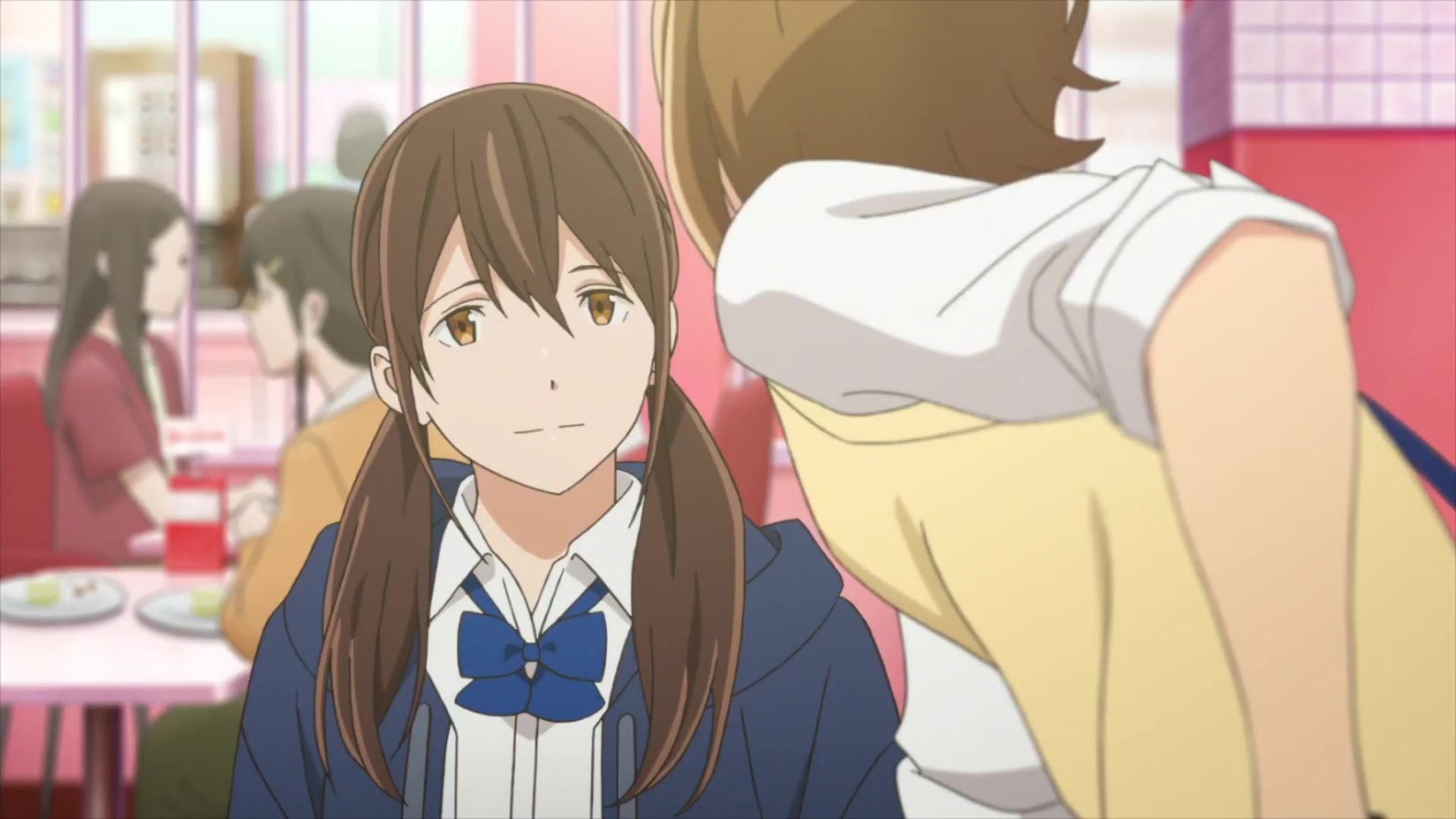 [Tsukyio Editing Resources] I Want to Eat Your Pancreas Raw Clips (294) (tsukyio.com).mp4